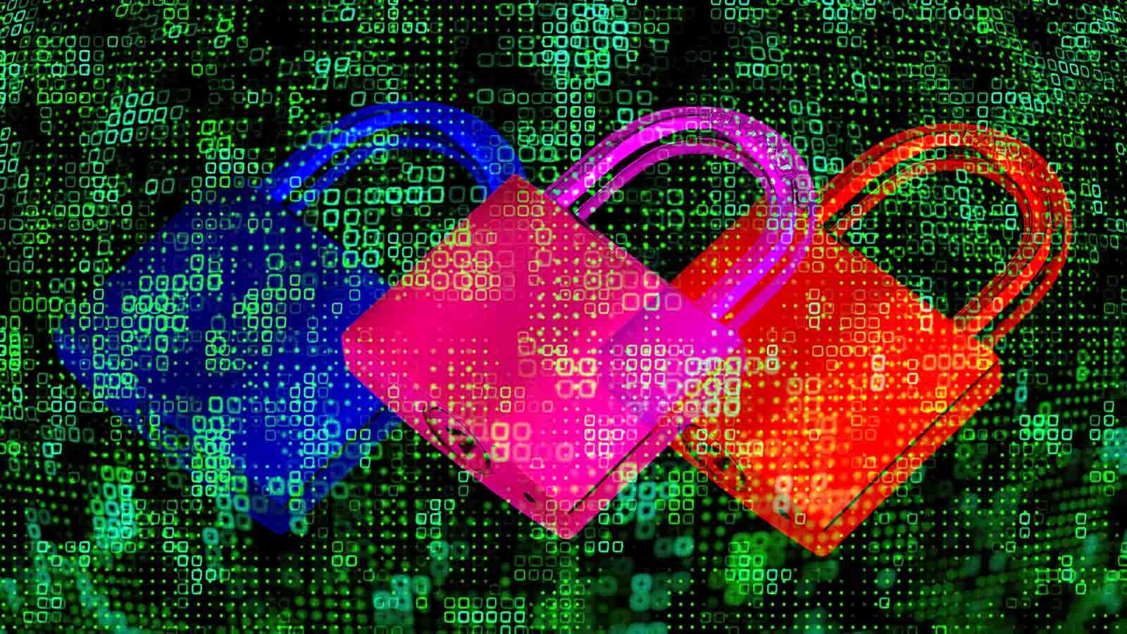 A Futurex reforça sua presença na América Latina apostando no avanço da transformação digital, no crescimento das fintechs e na criptografia pós-quântica.