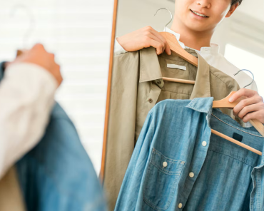 As novas etiquetas RFID da Sensormatic ajudam os varejistas a ampliar o valor de seus investimentos em segurança e inteligência de inventário.