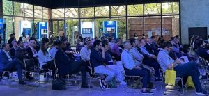 Banco da Amazônia transforma controle de acesso com Security Center da Genetec