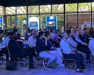 Banco da Amazônia transforma controle de acesso com Security Center da Genetec