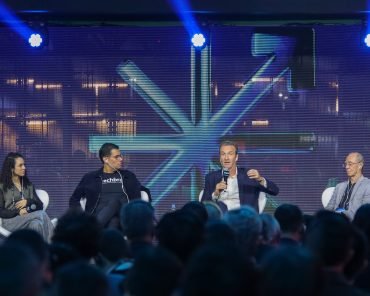 A Capgemini mostrou como a transição dos pilotos de IA Agêntica vem transformando a realidade das operações no dia-a-dia das instituições financeiras.