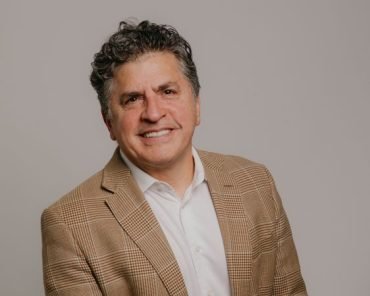 O country manager da Commvault aponta que as empresas brasileiras vivem momento de forte transformação digital, mas com um cenário de riscos mais complexo.
