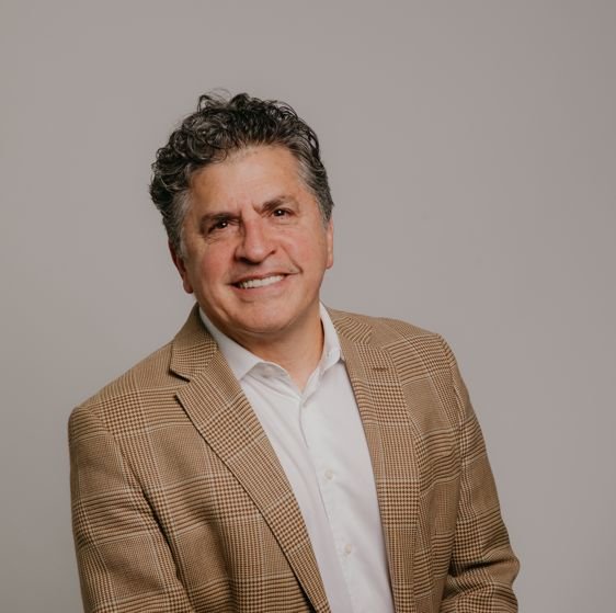 O country manager da Commvault aponta que as empresas brasileiras vivem momento de forte transformação digital, mas com um cenário de riscos mais complexo.
