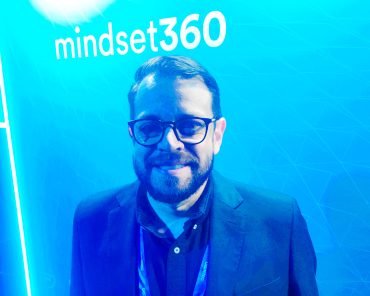 Segurança como inteligência de negócios Glaucio Silva revela estratégia da Genetec