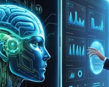 Com uma plataforma de observabilidade de IA, a Dynatrace vai cobrir os processos, desde os testes e avaliações até o comportamento do modelo em produção.