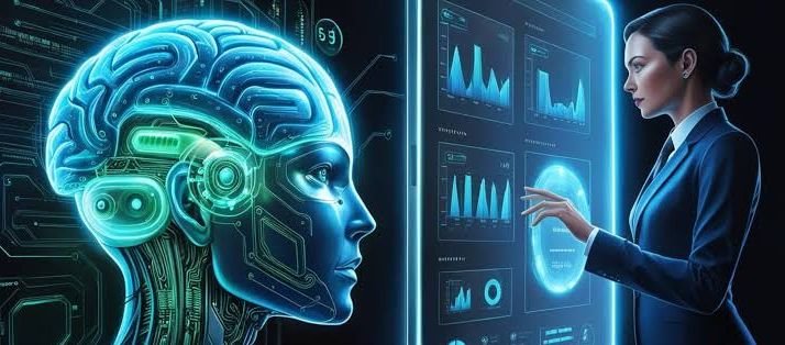Com uma plataforma de observabilidade de IA, a Dynatrace vai cobrir os processos, desde os testes e avaliações até o comportamento do modelo em produção.