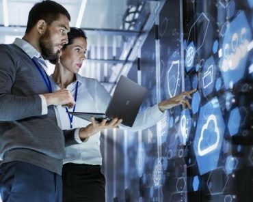 A Helix Brasil apontou caminhos para regulamentação bancária e gestão de capacidade de TI usando Compliance, ITSM e IA no setor financeiro.