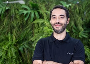 Danilo Coelho, Diretor de Produtos e Dados da Quod