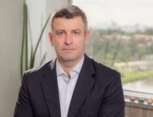 O novo country manager da Everpure vai ajudar os clientes a lidar com dados em áreas críticas como gestão de dados, IA e resiliência cibernética.