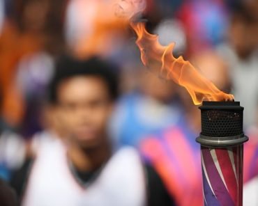 Soluções de Radiocomunicação e Segurança da Motorola Solutions a serviço do Esporte