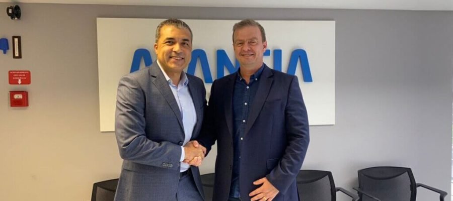 Avantia adquire C4i e amplia uso de tecnologias inovadoras na Segurança ...